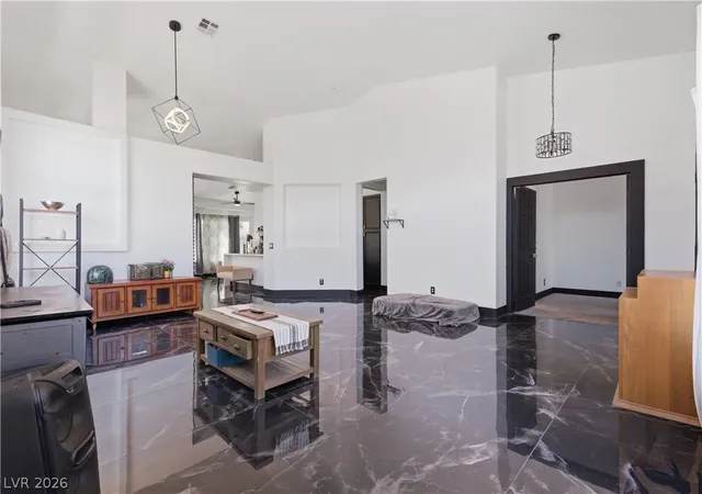 3rd image of 1661 Mount Tremblant Ave, Las Vegas, NV 89123 | MLS# 2778250