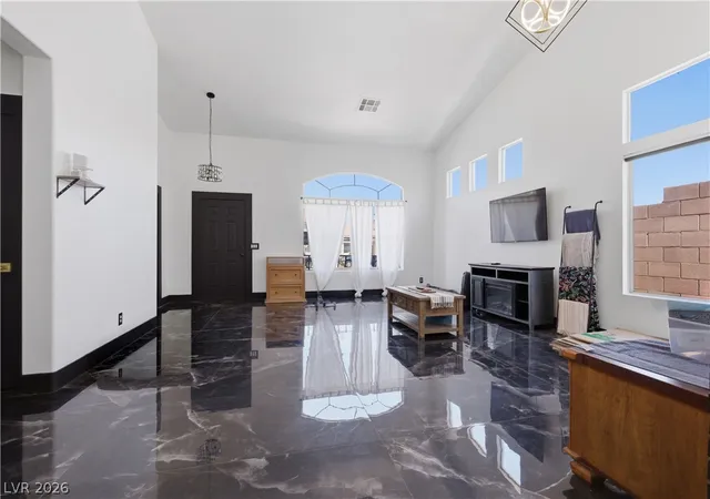 4th image of 1661 Mount Tremblant Ave, Las Vegas, NV 89123 | MLS# 2778250