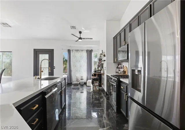 5th image of 1661 Mount Tremblant Ave, Las Vegas, NV 89123 | MLS# 2778250