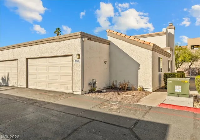 1st image of 2148 Pebble Creek Ln, Laughlin, NV 89029 | MLS# 2778329