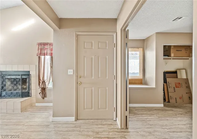 3rd image of 2148 Pebble Creek Ln, Laughlin, NV 89029 | MLS# 2778329