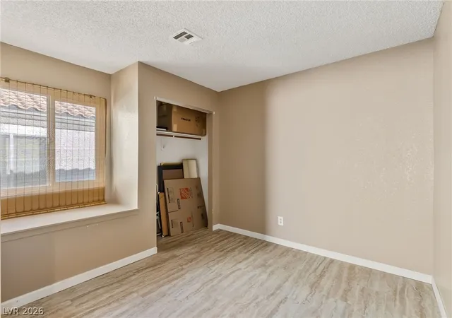 4th image of 2148 Pebble Creek Ln, Laughlin, NV 89029 | MLS# 2778329
