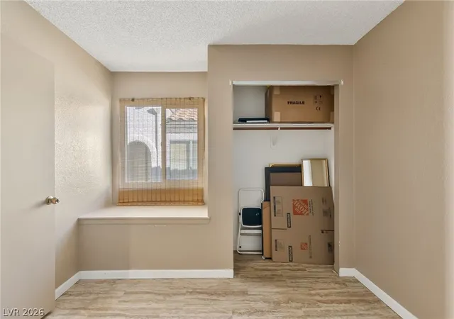 5th image of 2148 Pebble Creek Ln, Laughlin, NV 89029 | MLS# 2778329