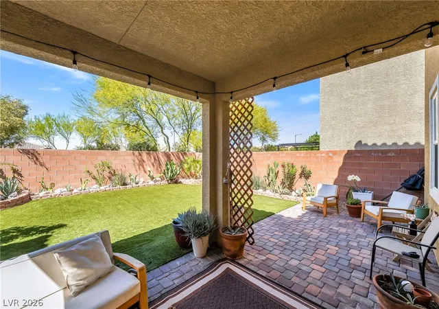 Homes for sale in Henderson, NV | 2918 Tranquil Brook Ave, Henderson, NV 89044 | MLS# 2775495