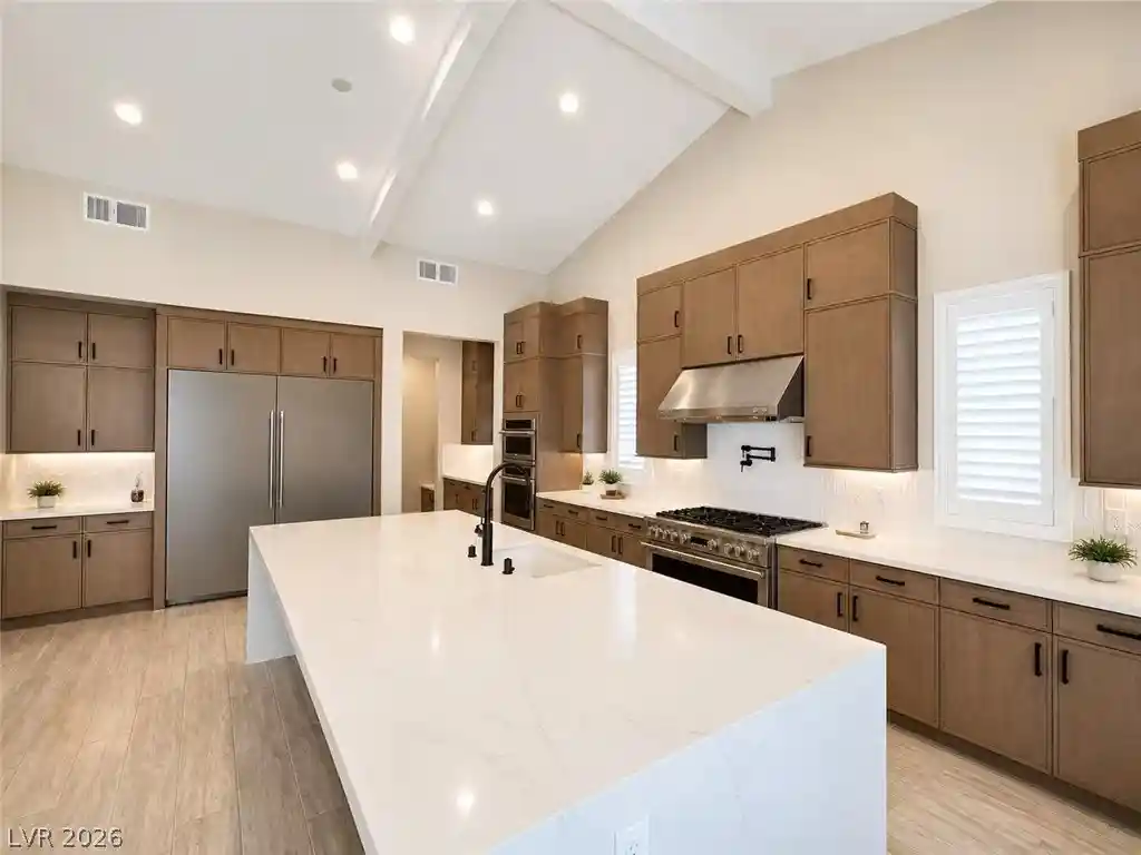 Photo 1 of Single family home for sale at 5569 Artex Ave, Las Vegas, NV 89139 | MLS# 2776858 | Listing updated on 2026-10-26