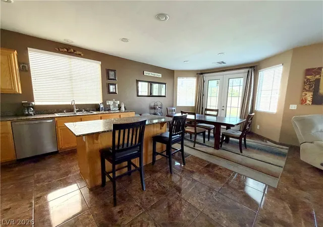 Photo 4 of Single family home for sale at 7842 Flat Crk St, Las Vegas, NV 89131 | MLS# 2778057 | Listing updated on 2026-08-20