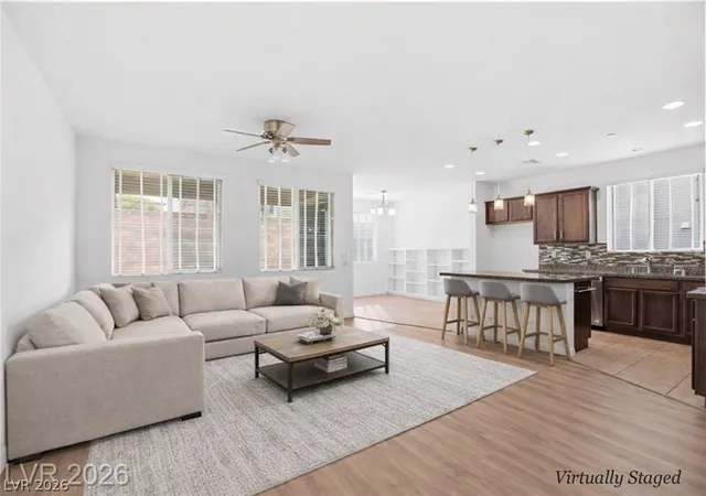 2nd image of 1273 Olivia Pkwy, Henderson, NV 89011 | MLS# 2778404