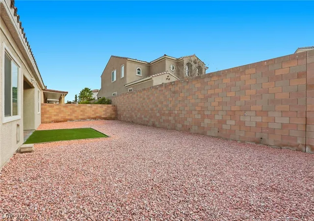48th image of 1273 Olivia Pkwy, Henderson, NV 89011 | MLS# 2778404
