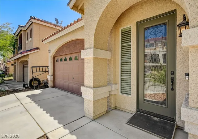 Photo 2 of Single family home for sale at 6351 Tomahawk Ml Ct, Las Vegas, NV 89139 | MLS# 2778428 | Listing updated on 2026-06-29