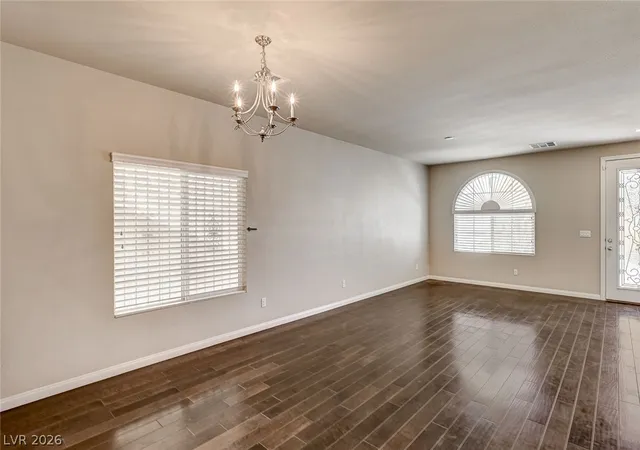 Photo 4 of Single family home for sale at 6351 Tomahawk Ml Ct, Las Vegas, NV 89139 | MLS# 2778428 | Listing updated on 2026-06-29
