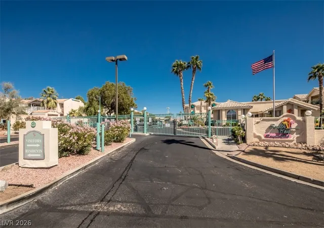 1st image of 3550 Bay Sands Dr #1042, Laughlin, NV 89029 | MLS# 2778406