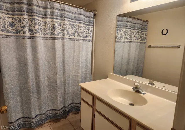 24th image of 3550 Bay Sands Dr #1042, Laughlin, NV 89029 | MLS# 2778406