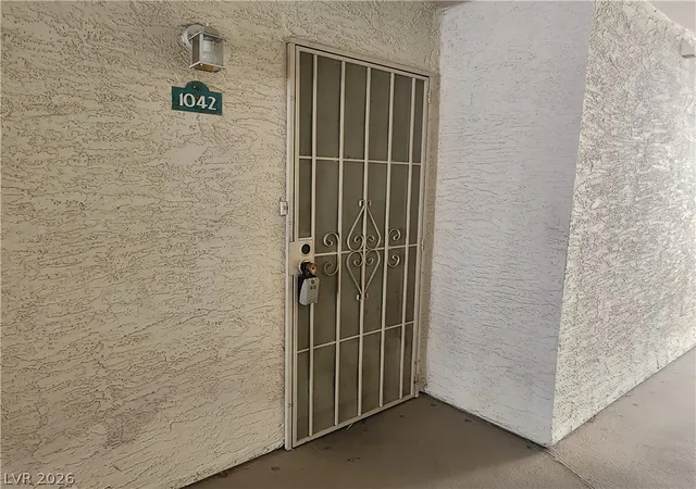 3rd image of 3550 Bay Sands Dr #1042, Laughlin, NV 89029 | MLS# 2778406