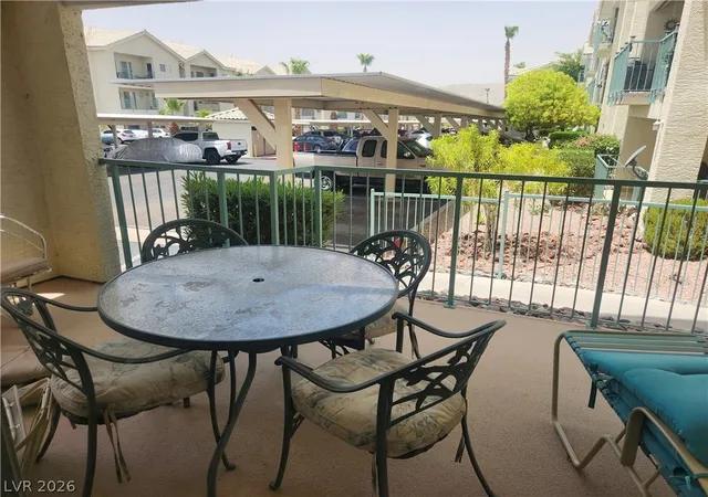 4th image of 3550 Bay Sands Dr #1042, Laughlin, NV 89029 | MLS# 2778406