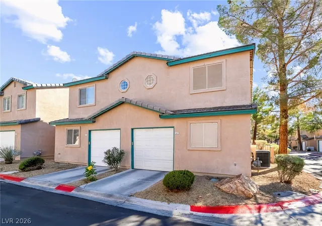 1st image of 5621 Lago Ct, Las Vegas, NV 89118 | MLS# 2778417