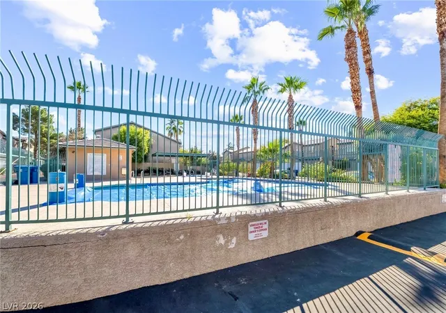 26th image of 5621 Lago Ct, Las Vegas, NV 89118 | MLS# 2778417