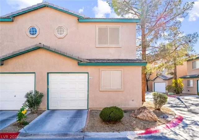 2nd image of 5621 Lago Ct, Las Vegas, NV 89118 | MLS# 2778417