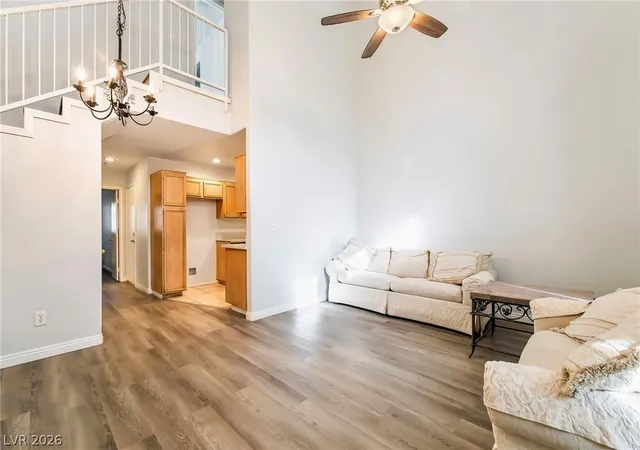 3rd image of 5621 Lago Ct, Las Vegas, NV 89118 | MLS# 2778417