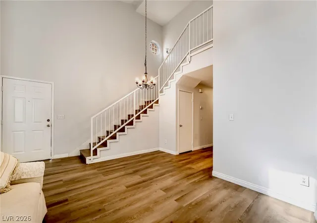 4th image of 5621 Lago Ct, Las Vegas, NV 89118 | MLS# 2778417
