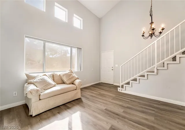 5th image of 5621 Lago Ct, Las Vegas, NV 89118 | MLS# 2778417