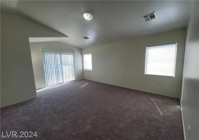31st image of 3665 Remington Grove Ave, North Las Vegas, NV 89081 | MLS# 2778162