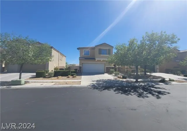 3rd image of 3665 Remington Grove Ave, North Las Vegas, NV 89081 | MLS# 2778162