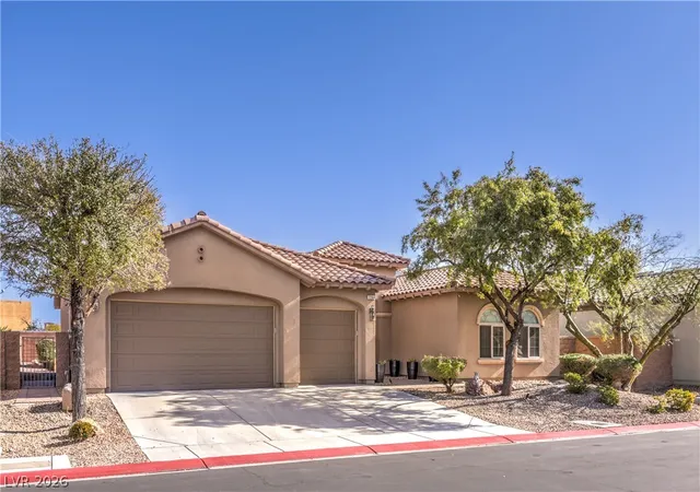 3rd image of 7264 Summer Duck Wy, North Las Vegas, NV 89084 | MLS# 2778447