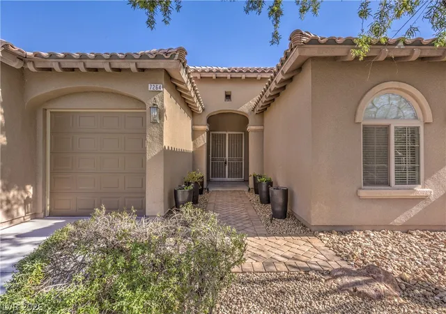 4th image of 7264 Summer Duck Wy, North Las Vegas, NV 89084 | MLS# 2778447