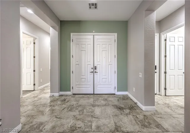 5th image of 7264 Summer Duck Wy, North Las Vegas, NV 89084 | MLS# 2778447