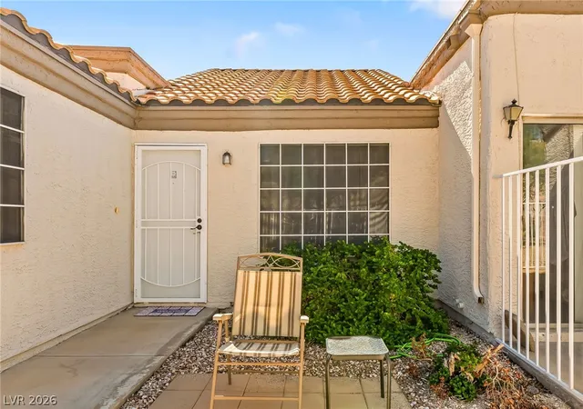 1st image of 2136 Pebble Creek Ln, Laughlin, NV 89029 | MLS# 2778457