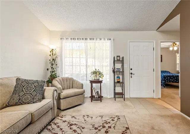 3rd image of 2136 Pebble Creek Ln, Laughlin, NV 89029 | MLS# 2778457