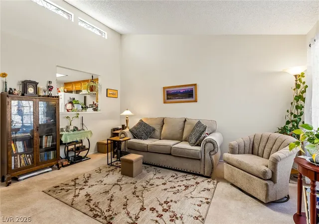4th image of 2136 Pebble Creek Ln, Laughlin, NV 89029 | MLS# 2778457