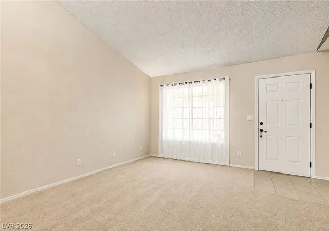 5th image of 2136 Pebble Creek Ln, Laughlin, NV 89029 | MLS# 2778457