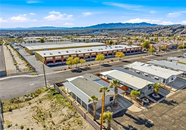 29th image of 1611 Esquina St, Laughlin, NV 89029 | MLS# 2778460