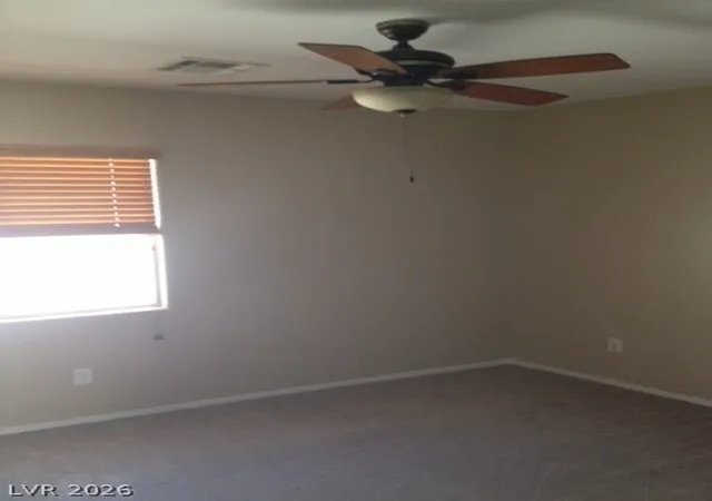 3rd image of 10413 Coffee Grinder Ct, Las Vegas, NV 89129 | MLS# 2778187