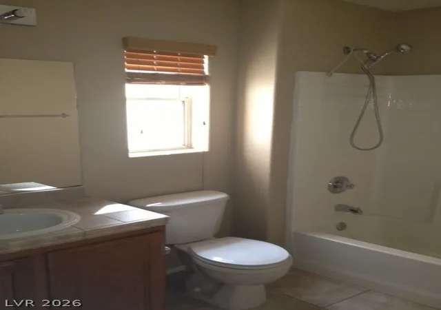 4th image of 10413 Coffee Grinder Ct, Las Vegas, NV 89129 | MLS# 2778187