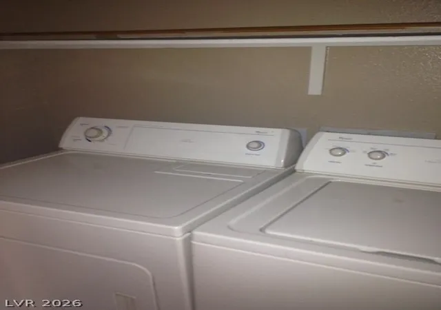5th image of 10413 Coffee Grinder Ct, Las Vegas, NV 89129 | MLS# 2778187