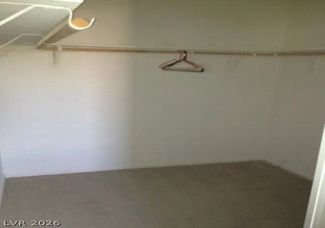 8th image of 10413 Coffee Grinder Ct, Las Vegas, NV 89129 | MLS# 2778187