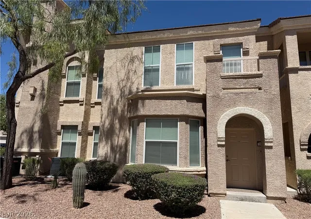 Condo for sale at 10550 W Alexander Rd #2151, Las Vegas, NV 89129 | MLS# 2778497 | Listing updated on 2026-08-19