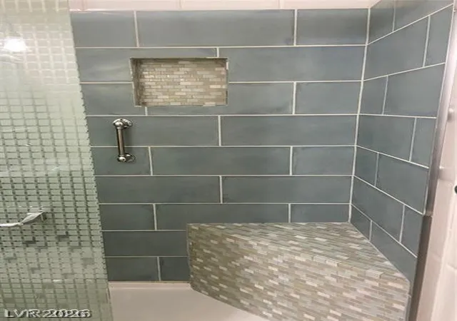 2nd image of 1507 Elizabeth Ave #3, Las Vegas, NV 89119 | MLS# 2778472