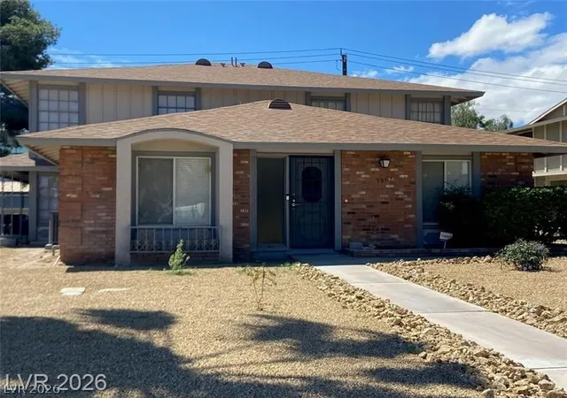 4th image of 1507 Elizabeth Ave, Las Vegas, NV 89119