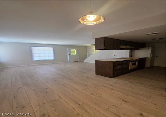 5th image of 1507 Elizabeth Ave, Las Vegas, NV 89119