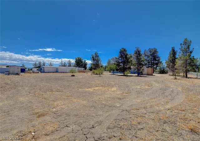 Homes for sale in Pahrump, NV | 3450 W Charleston Park Ave, Pahrump, NV 89048 | MLS# 2778324