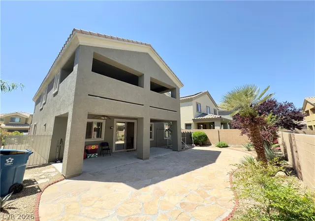 Homes for sale in Las Vegas, NV | 52 Tall Ruff Dr, Las Vegas, NV 89148 | MLS# 2777592