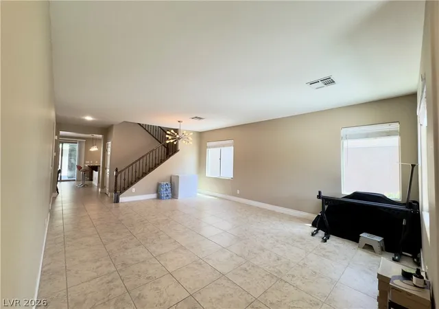 Homes for sale in Las Vegas, NV | 52 Tall Ruff Dr, Las Vegas, NV 89148 | MLS# 2777592