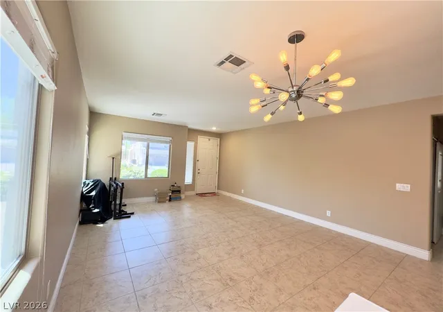 Homes for sale in Las Vegas, NV | 52 Tall Ruff Dr, Las Vegas, NV 89148 | MLS# 2777592