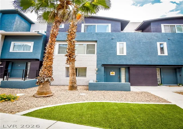 Homes for sale in Las Vegas, NV | 9050 W Tropicana Ave #1129, Las Vegas, NV 89147 | MLS# 2778291