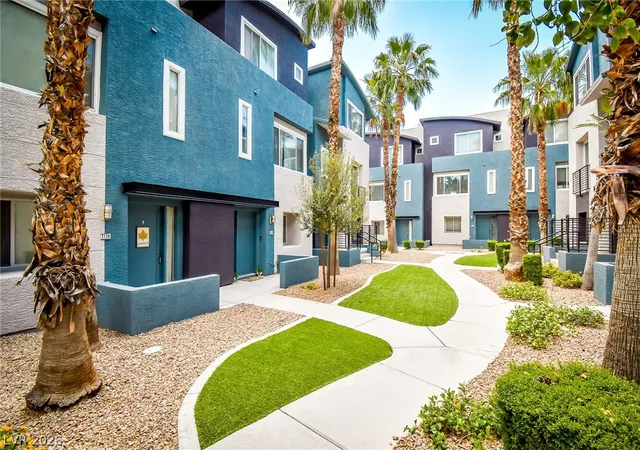 Homes for sale in Las Vegas, NV | 9050 W Tropicana Ave #1129, Las Vegas, NV 89147 | MLS# 2778291