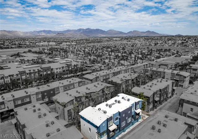 Homes for sale in Las Vegas, NV | 9050 W Tropicana Avenue, Las Vegas, NV 89147 | Houzeo