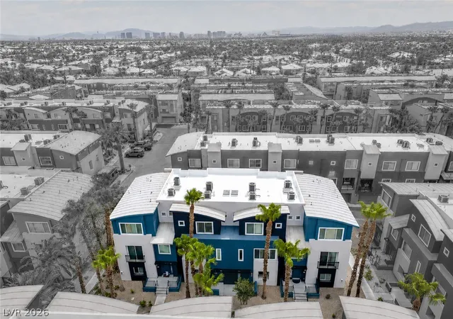 Homes for sale in Las Vegas, NV | 9050 W Tropicana Ave #1129, Las Vegas, NV 89147 | MLS# 2778291